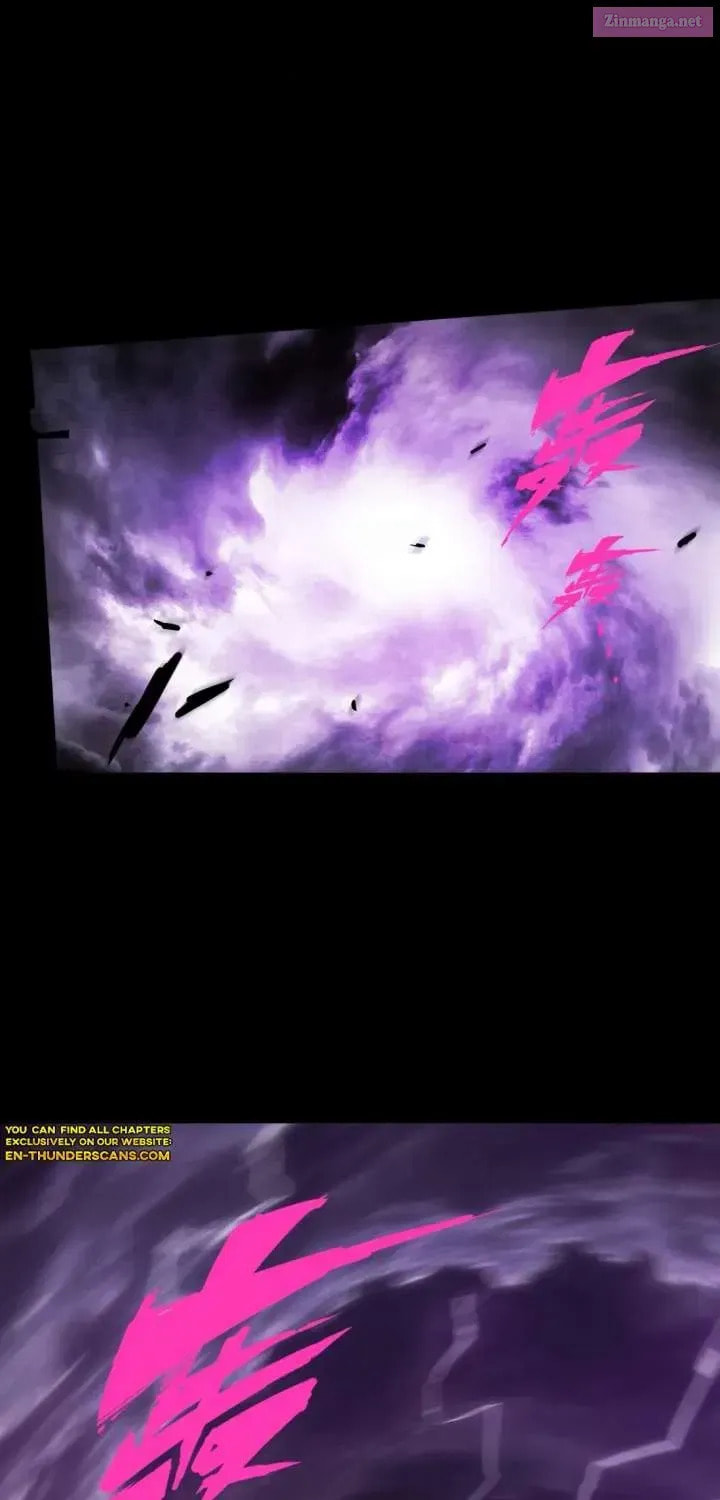 Read Return of the Devourer chapter 7 image 56 on Lezhin