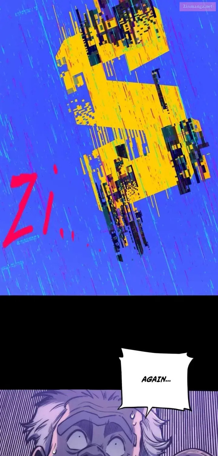 Read Return of the Devourer chapter 7 image 62 on Lezhin