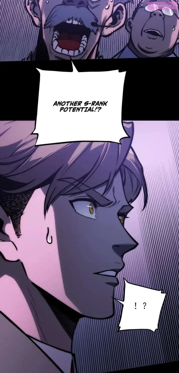 Read Return of the Devourer chapter 7 image 63 on Lezhin