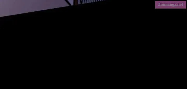 Read Return of the Devourer chapter 7 image 64 on Lezhin