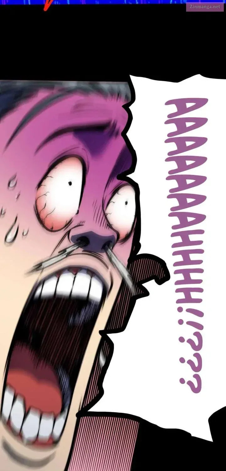 Read Return of the Devourer chapter 7 image 69 on Lezhin