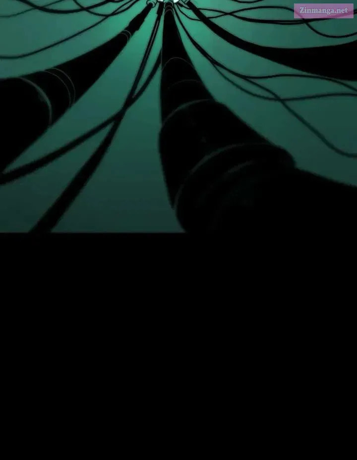 Read Return of the Devourer chapter 7 image 8 on Lezhin