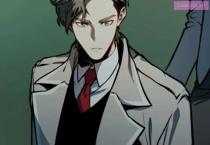 Read Return of the Devourer chapter 7 image 85 on Lezhin