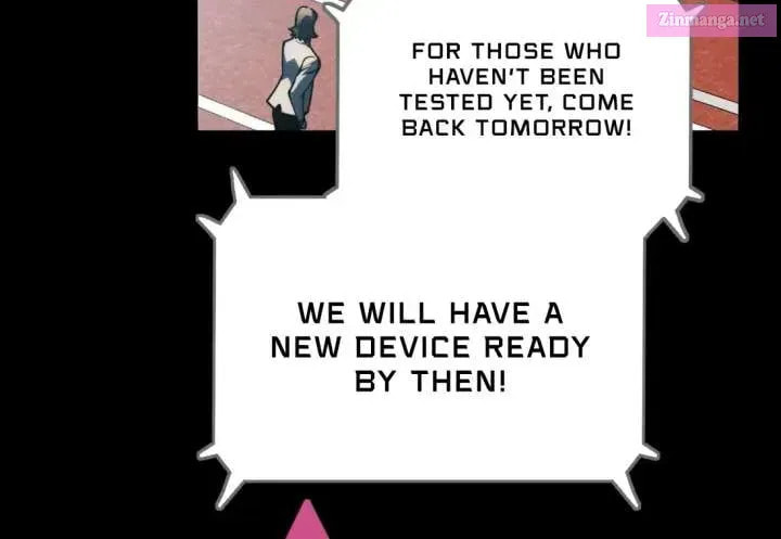 Read Return of the Devourer chapter 7 image 88 on Lezhin