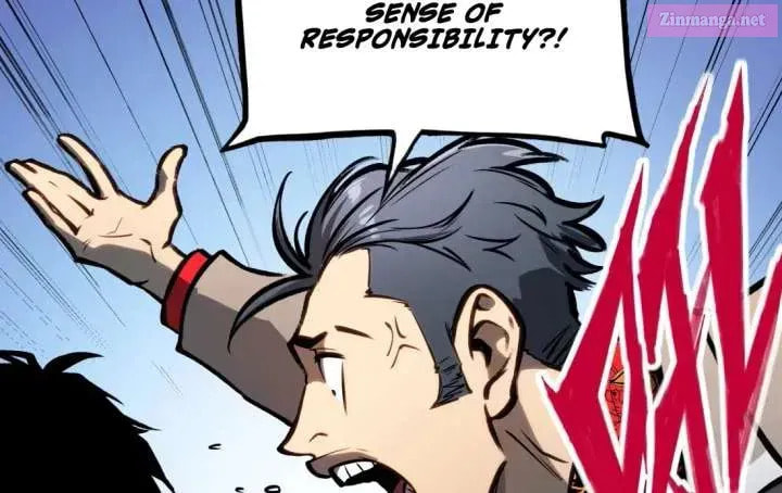 Read Return of the Devourer chapter 7 image 91 on Lezhin