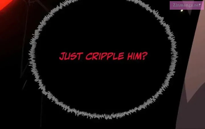 Read Return of the Devourer chapter 7 image 94 on Lezhin
