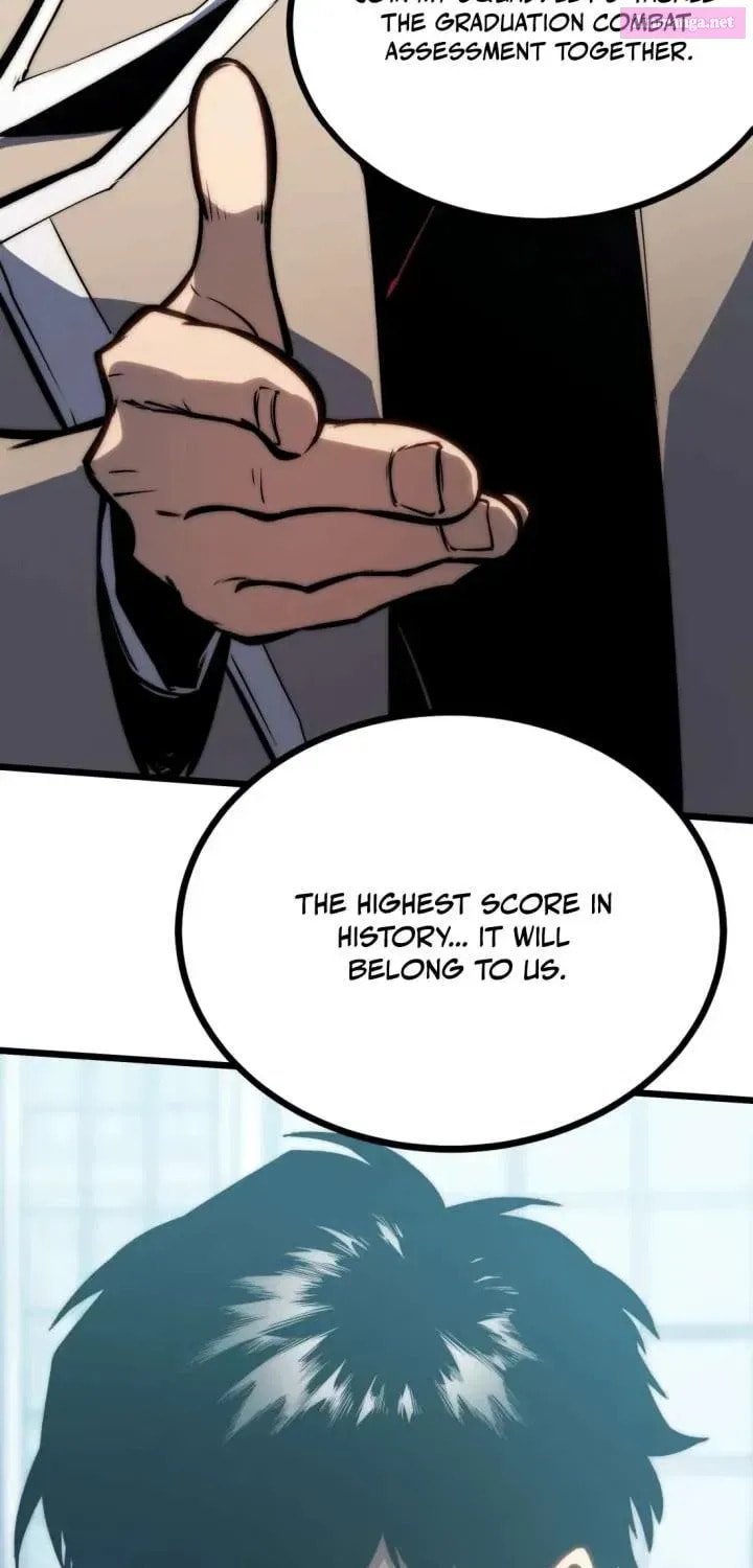 Read Return of the Devourer chapter 7 image 98 on Lezhin