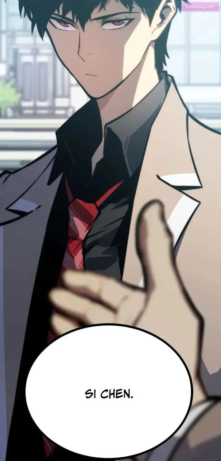 Read Return of the Devourer chapter 7 image 99 on Lezhin