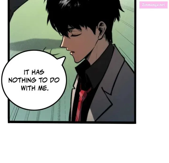 Read Return of the Devourer chapter 8 image 11 on Lezhin
