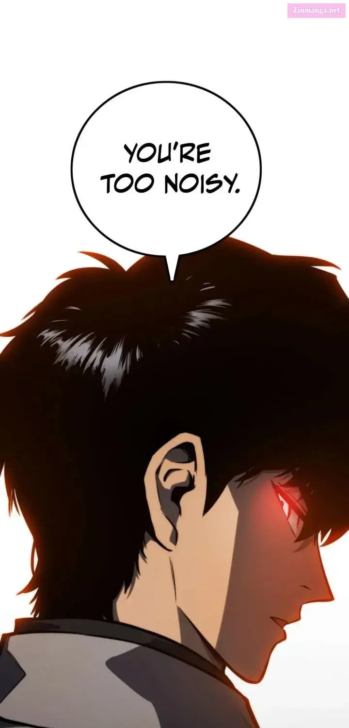 Read Return of the Devourer chapter 8 image 12 on Lezhin