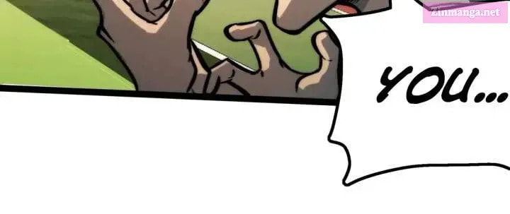 Read Return of the Devourer chapter 8 image 14 on Lezhin