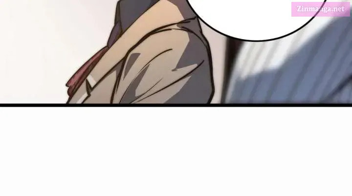 Read Return of the Devourer chapter 8 image 23 on Lezhin