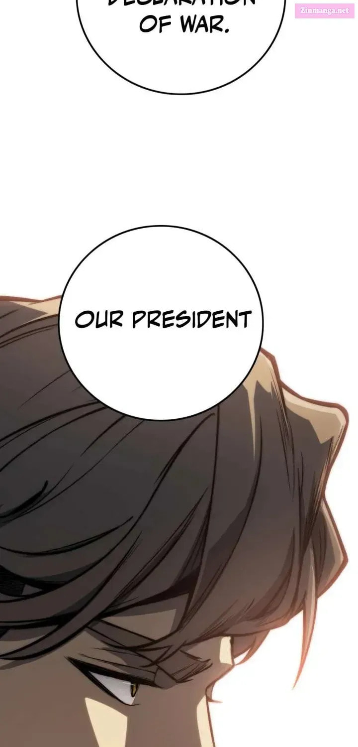 Read Return of the Devourer chapter 8 image 25 on Lezhin