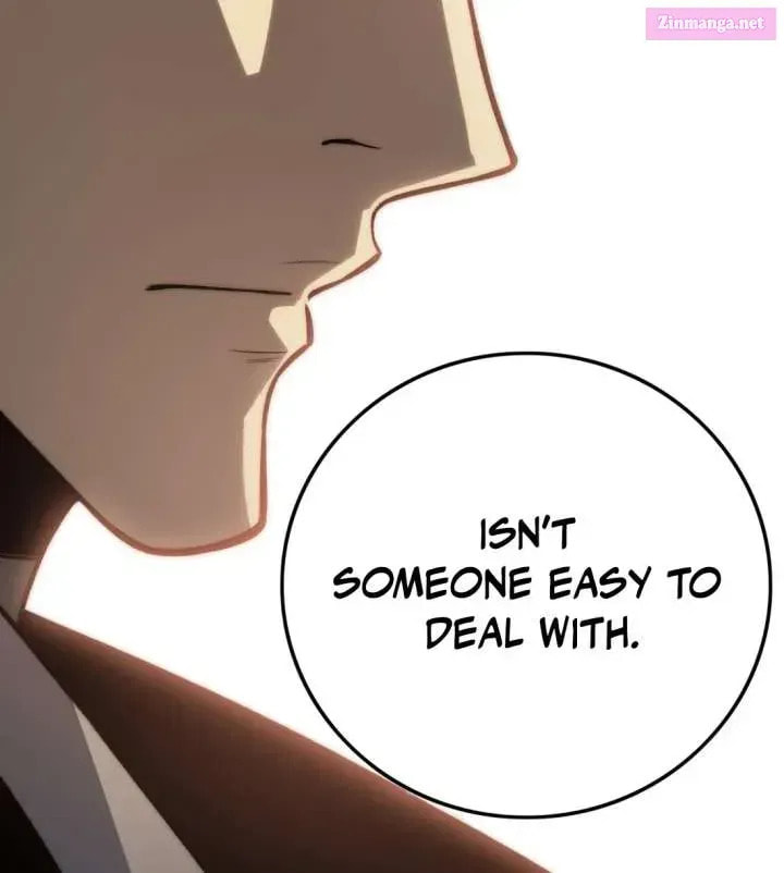 Read Return of the Devourer chapter 8 image 26 on Lezhin