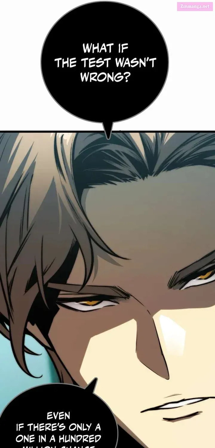 Read Return of the Devourer chapter 8 image 28 on Lezhin
