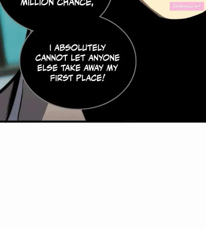 Read Return of the Devourer chapter 8 image 29 on Lezhin