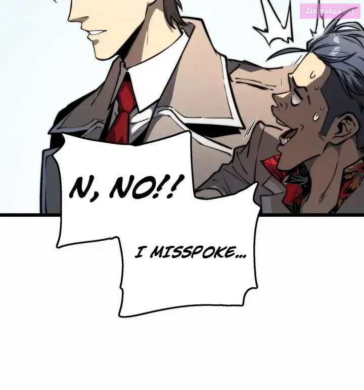 Read Return of the Devourer chapter 8 image 32 on Lezhin