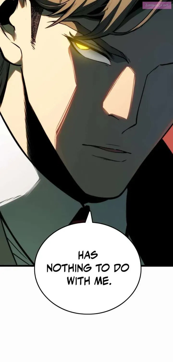 Read Return of the Devourer chapter 8 image 34 on Lezhin
