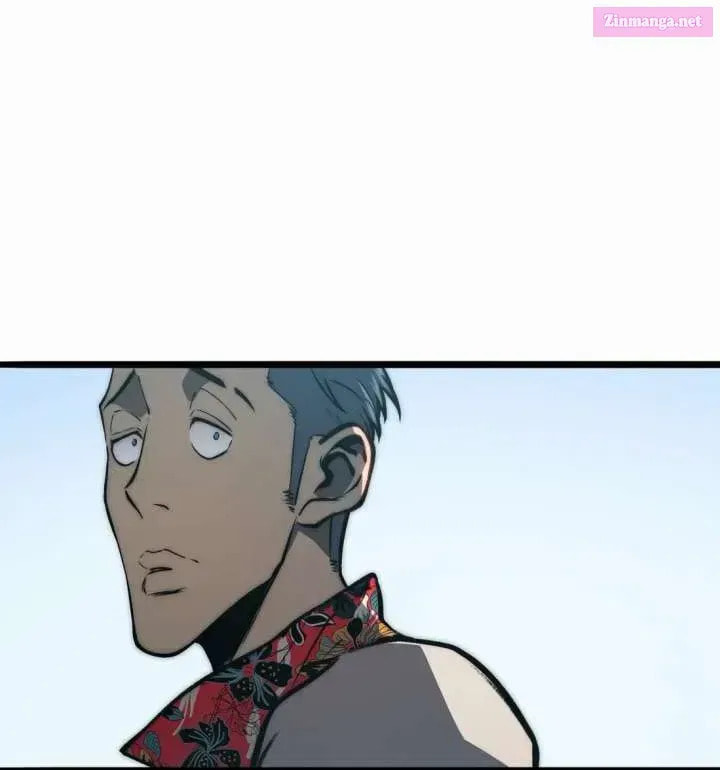 Read Return of the Devourer chapter 8 image 35 on Lezhin