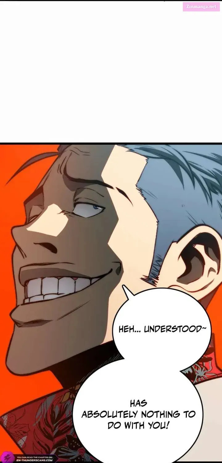 Read Return of the Devourer chapter 8 image 36 on Lezhin