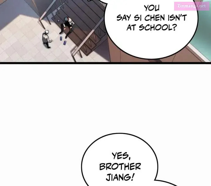 Read Return of the Devourer chapter 8 image 38 on Lezhin