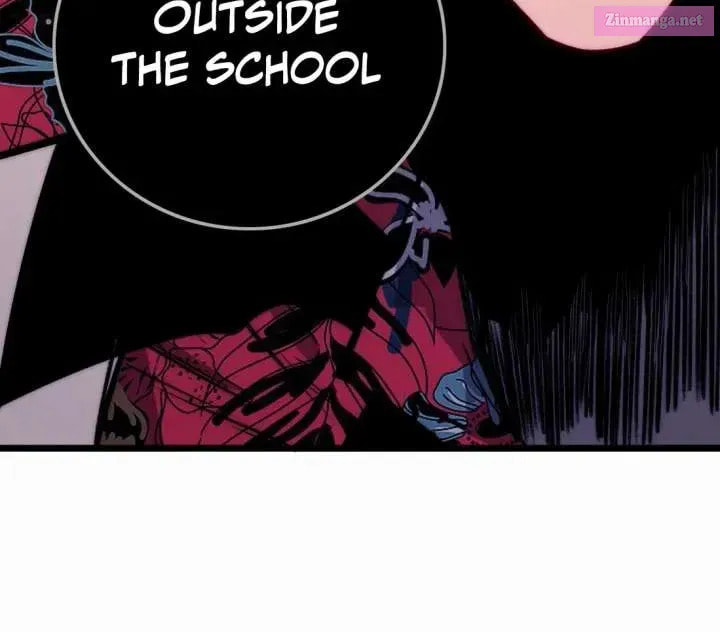 Read Return of the Devourer chapter 8 image 41 on Lezhin