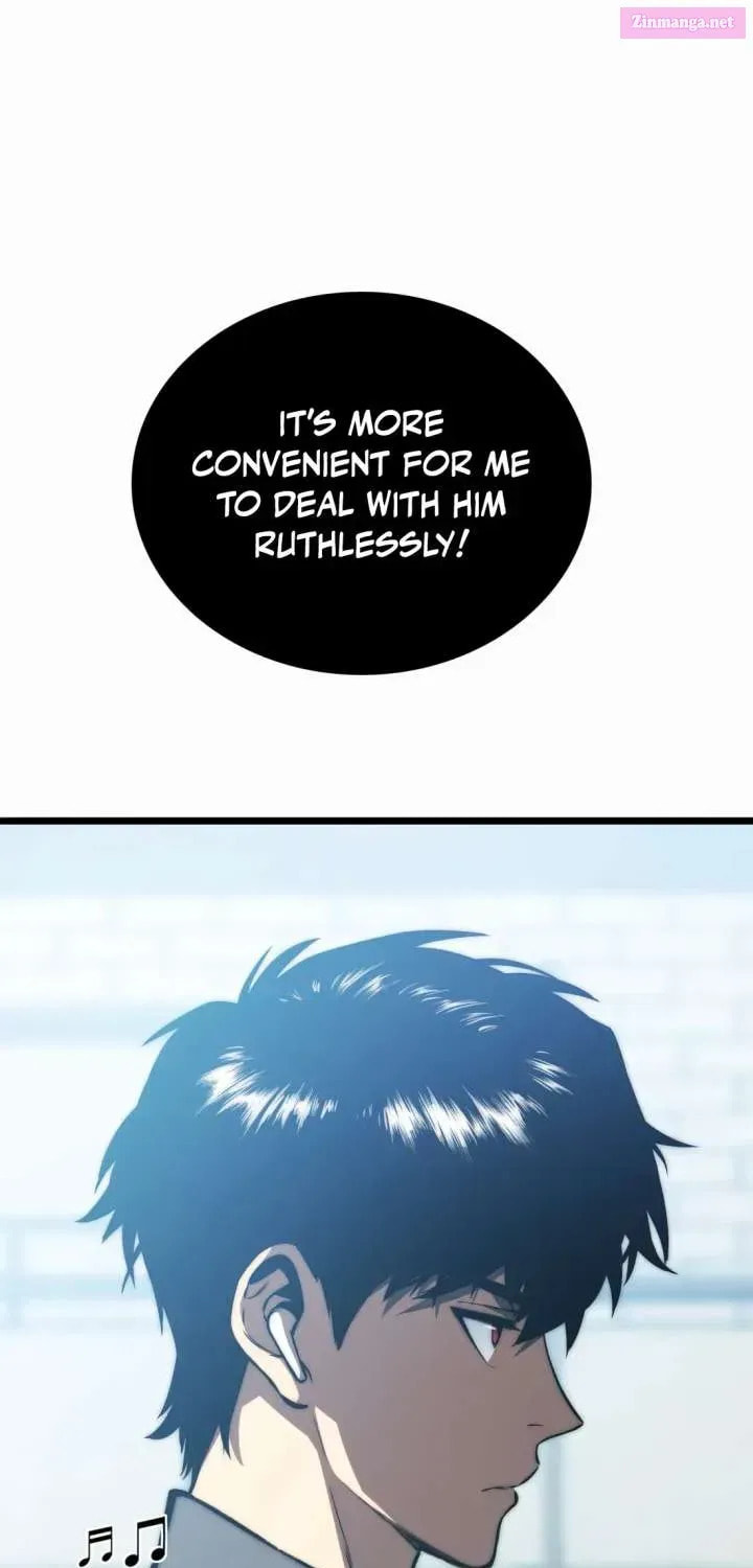 Read Return of the Devourer chapter 8 image 42 on Lezhin