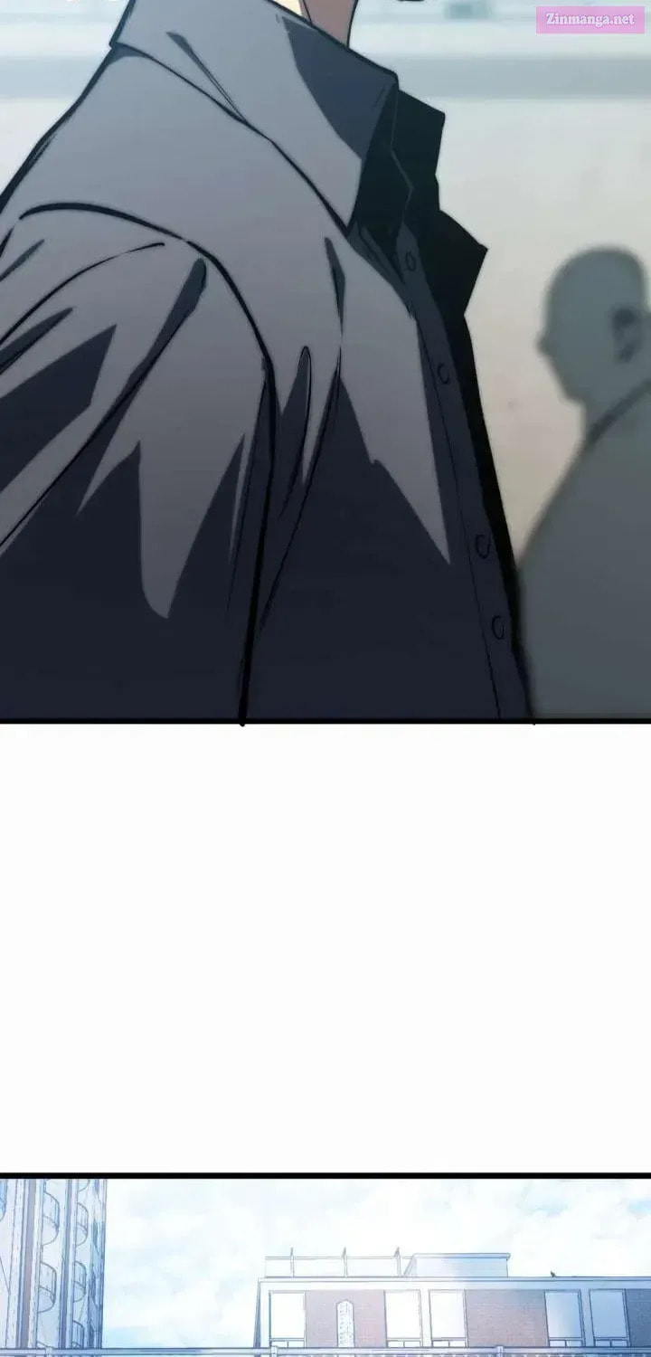 Read Return of the Devourer chapter 8 image 43 on Lezhin