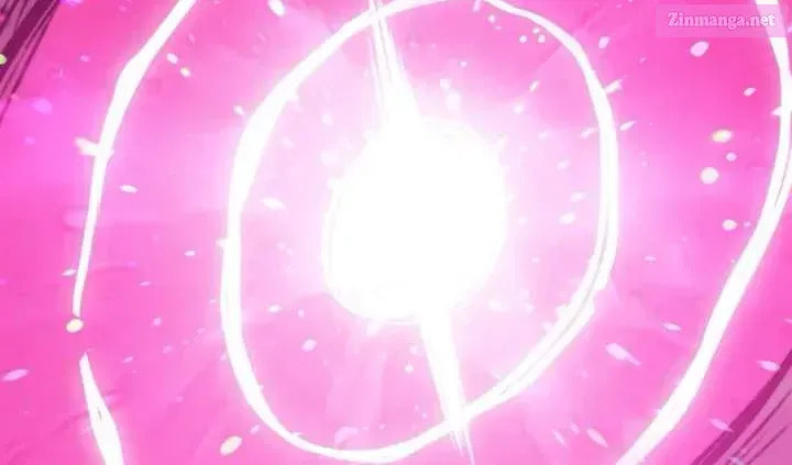 Read Return of the Devourer chapter 8 image 47 on Lezhin