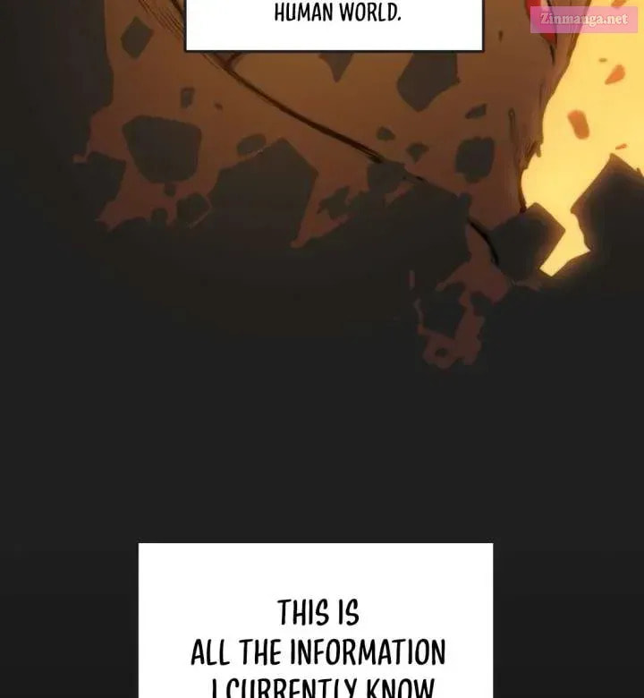 Read Return of the Devourer chapter 8 image 50 on Lezhin