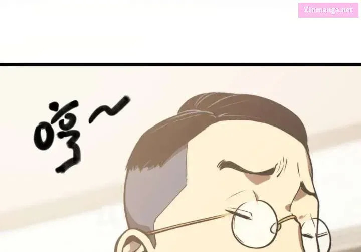 Read Return of the Devourer chapter 8 image 62 on Lezhin