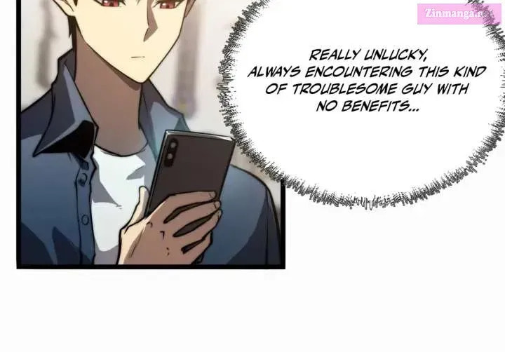 Read Return of the Devourer chapter 8 image 65 on Lezhin