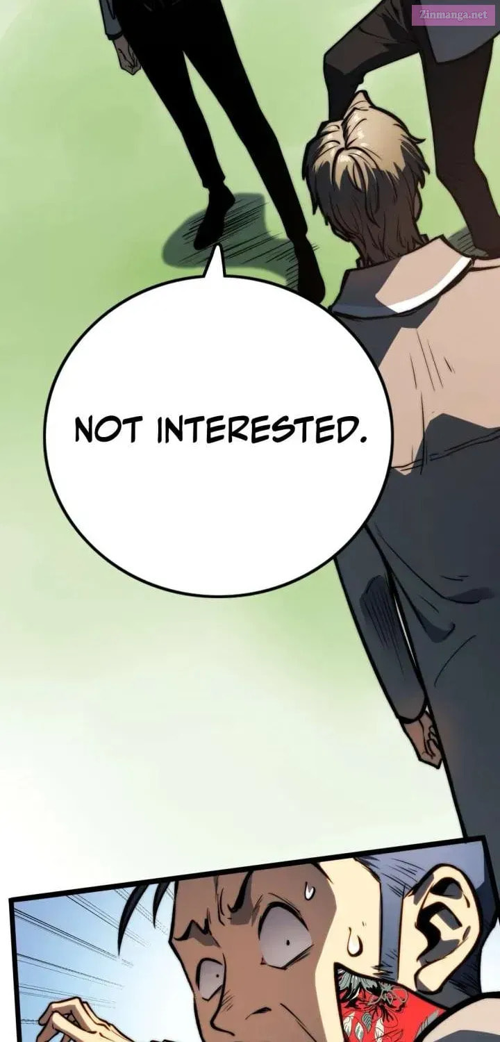Read Return of the Devourer chapter 8 image 7 on Lezhin