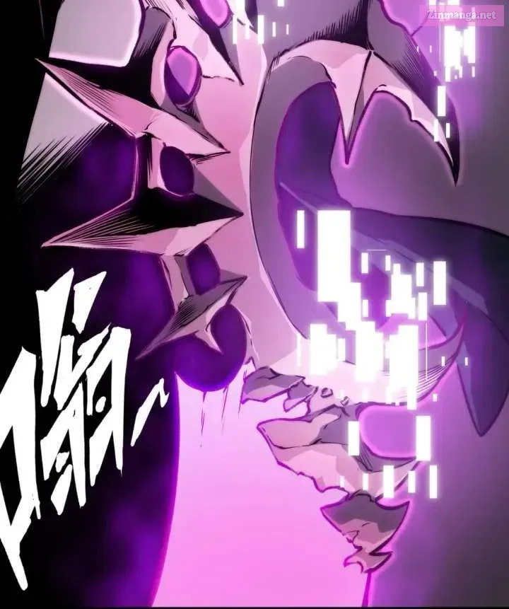 Read Return of the Devourer chapter 8 image 71 on Lezhin