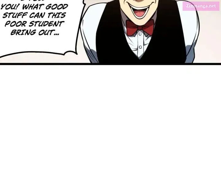 Read Return of the Devourer chapter 8 image 77 on Lezhin