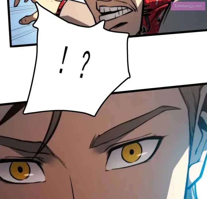 Read Return of the Devourer chapter 8 image 8 on Lezhin