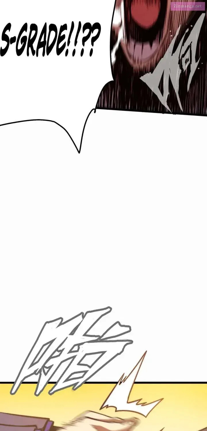 Read Return of the Devourer chapter 8 image 81 on Lezhin