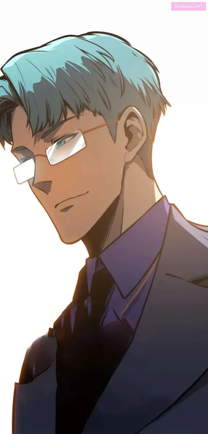Read Return of the Devourer chapter 8 image 86 on Lezhin