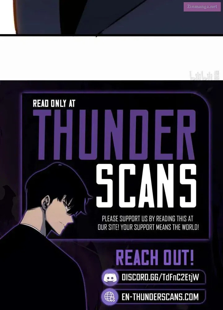 Read Return of the Devourer chapter 8 image 87 on Lezhin