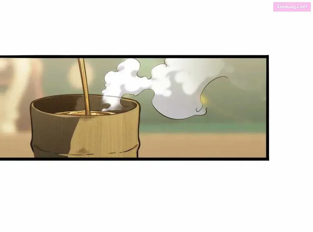 Read Return of the Devourer chapter 9 image 1 on Lezhin