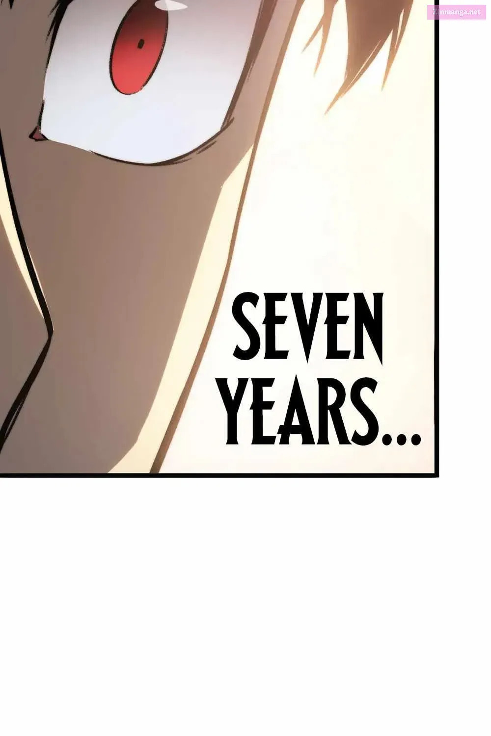 Read Return of the Devourer chapter 9 image 100 on Lezhin