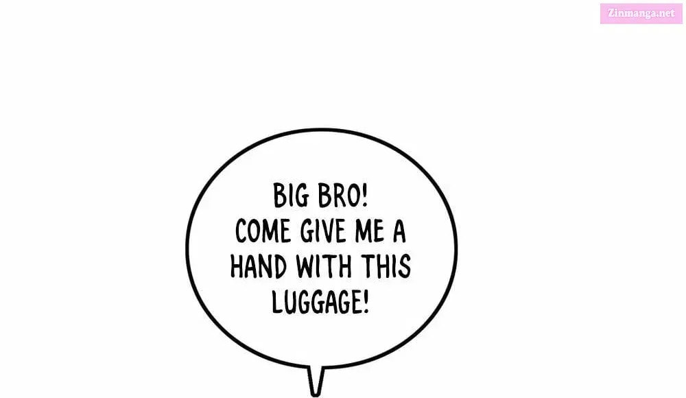 Read Return of the Devourer chapter 9 image 101 on Lezhin