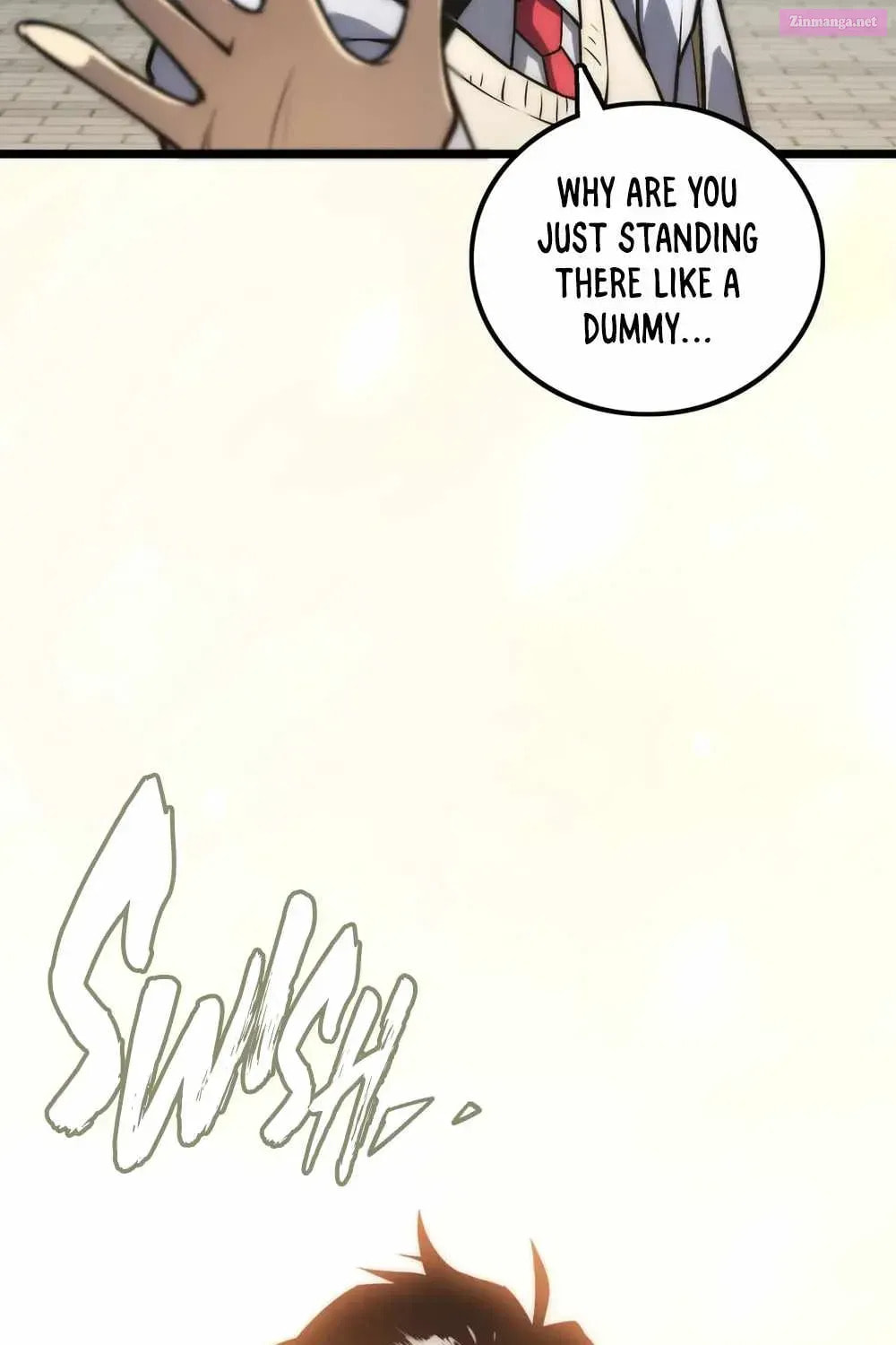 Read Return of the Devourer chapter 9 image 104 on Lezhin