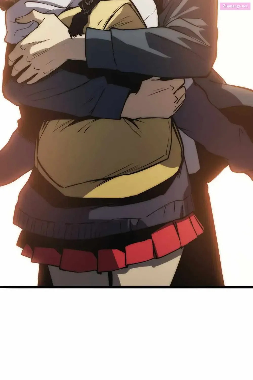 Read Return of the Devourer chapter 9 image 106 on Lezhin