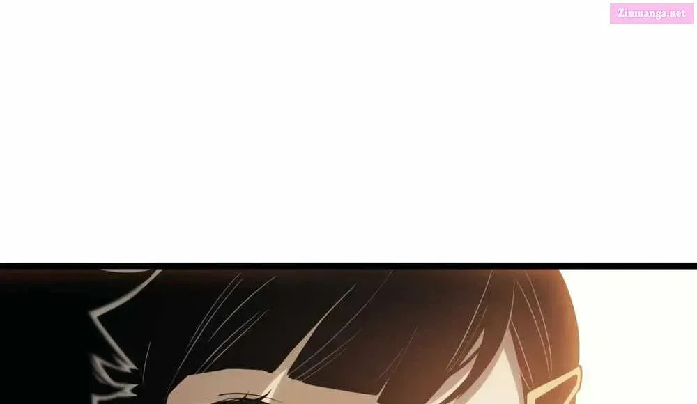 Read Return of the Devourer chapter 9 image 107 on Lezhin