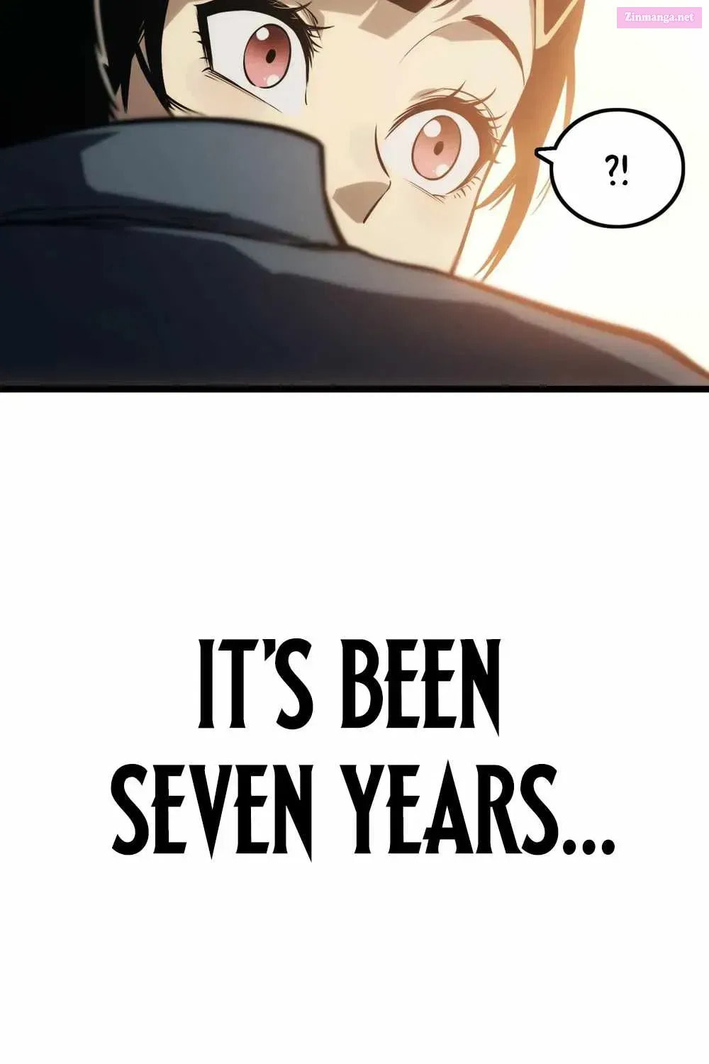 Read Return of the Devourer chapter 9 image 108 on Lezhin