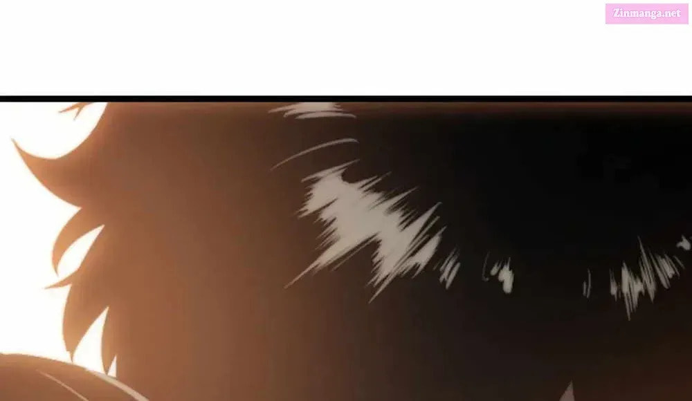 Read Return of the Devourer chapter 9 image 109 on Lezhin