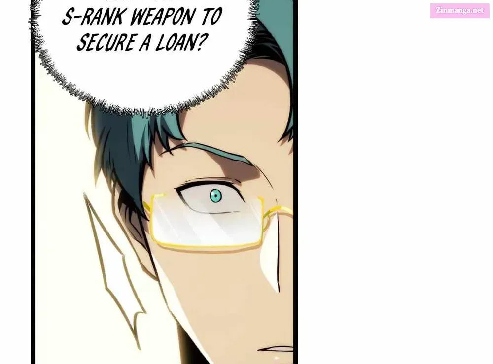 Read Return of the Devourer chapter 9 image 11 on Lezhin