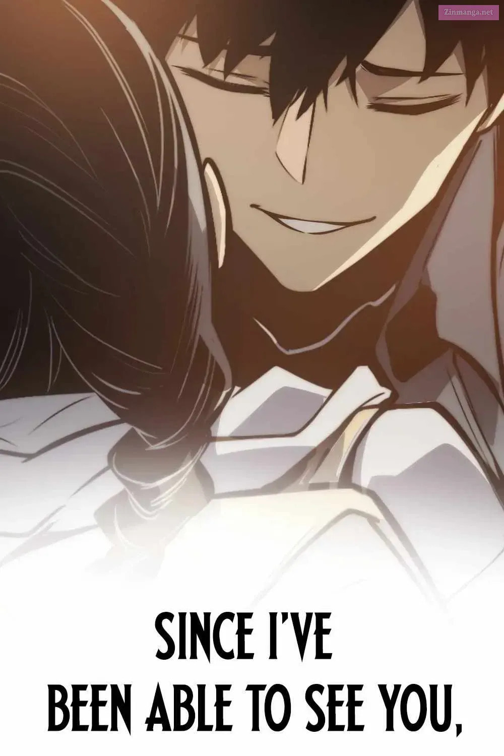 Read Return of the Devourer chapter 9 image 110 on Lezhin