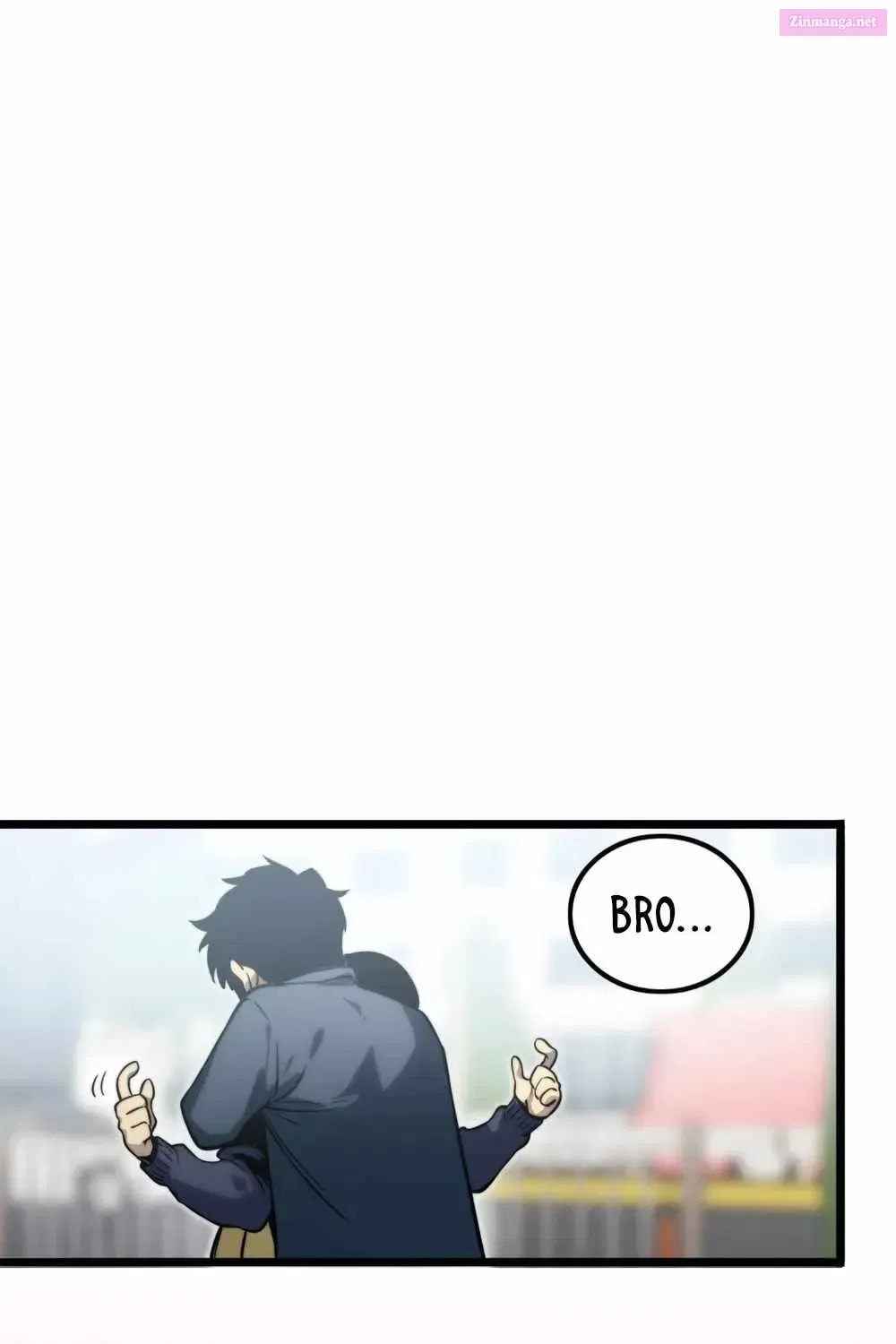 Read Return of the Devourer chapter 9 image 112 on Lezhin